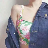 橙子爱吃西瓜