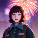 安欣