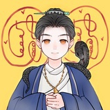 正一小道爱睡觉