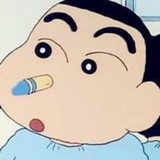 土豆子奥力给！