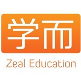 学而教育