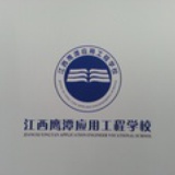 瑞云教育
