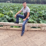 湖北人在昆明