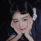 扈姣姣。