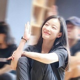 北海