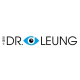 DR.LEUNG眼镜