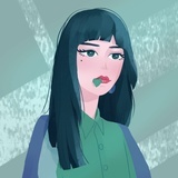 艾米尔