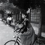 二甲传胪