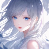 熬夜就会肚子饿