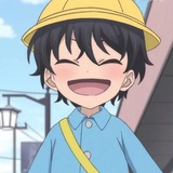 云开了