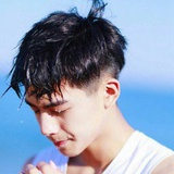 氧气’’