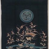 幽州牧