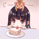 小小