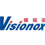维信诺Visionox