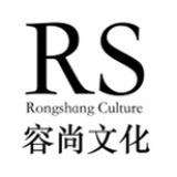 上海容尚文化