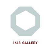 1618 Gallery