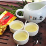 桢源茶业批发