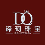 谛珂珠宝