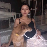 沙田美惠子