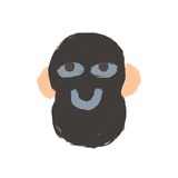 polibidiyby