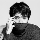 ceicileung