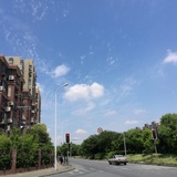 ReC