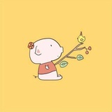biu~