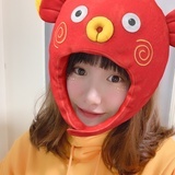 阔落