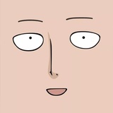 莱尼