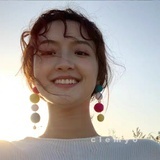 犹怜草木青