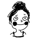 兜里全是糖