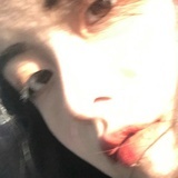 nono