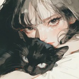 ALICE ✨