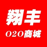 家居点评网