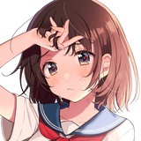 supernova