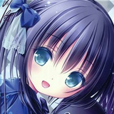 半夏花染