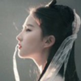 漫漫