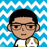 Captain_Clock