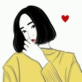 小啦唧