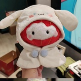 这个世界很好