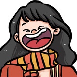 马小跳爱啃脚