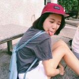 你瞒我瞒Xl