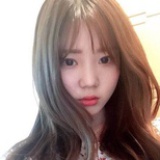 梦姐姐zkn