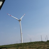 知我者谓我心忧