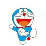 知北游