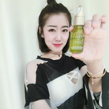 福瑞达集团股东