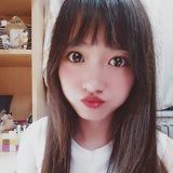 ▼猴子请来的救兵