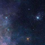 TeraDeepSpace