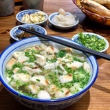 小企鹅