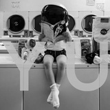 yu